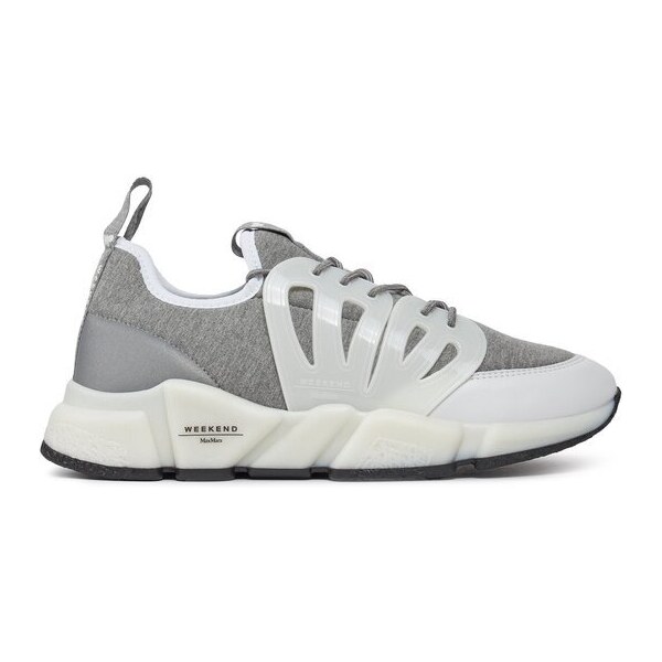 Sneakersy Weekend Max Mara 48215491