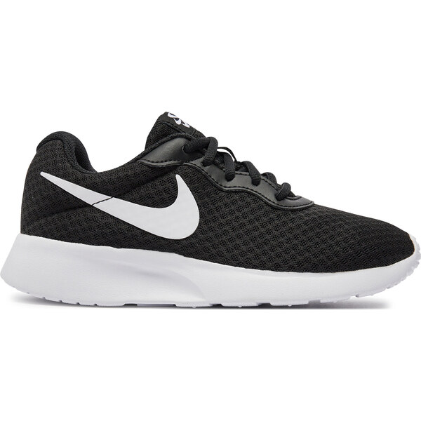 Sneakersy Nike 29941417