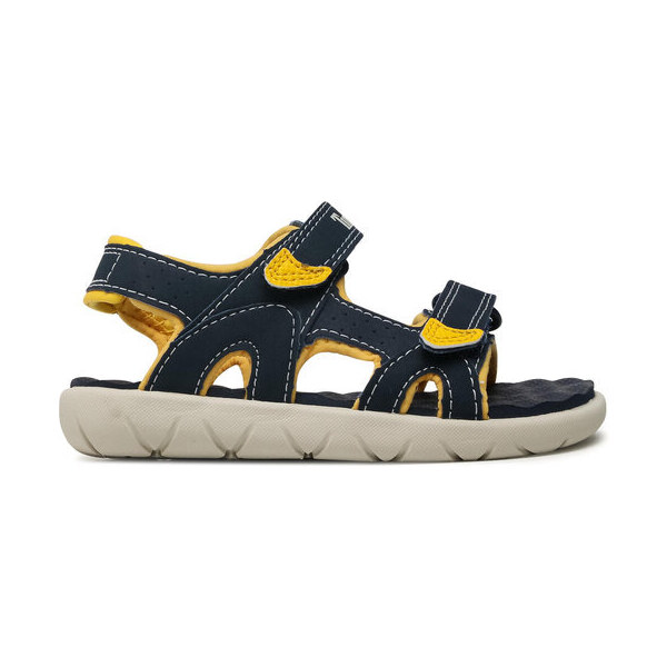 Sandále Timberland 22828702