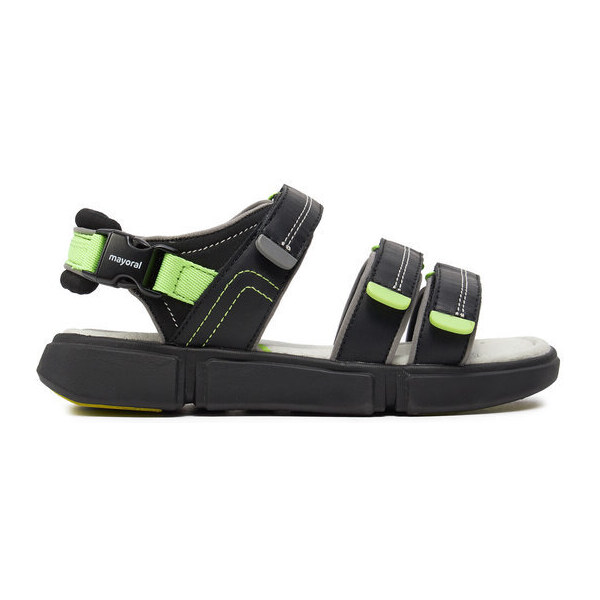 Sandále Mayoral 53869568