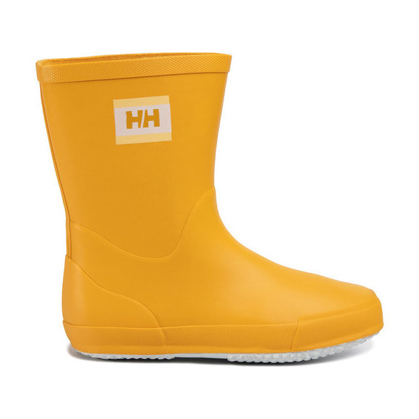 Gumáky Helly Hansen 21473565