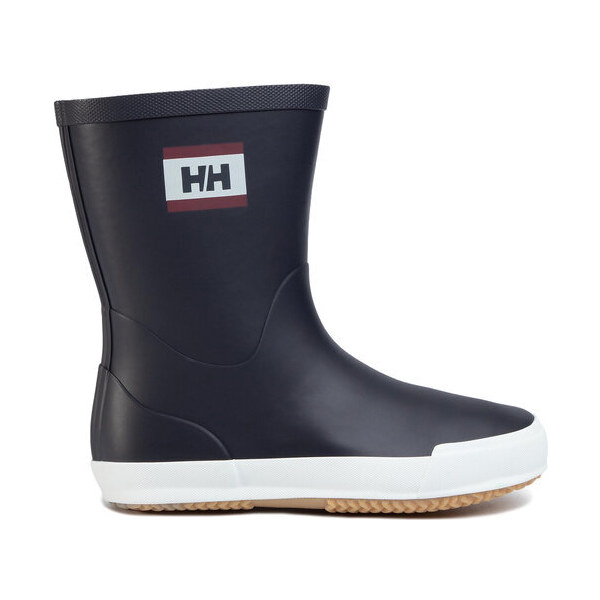 Gumáky Helly Hansen 19146964