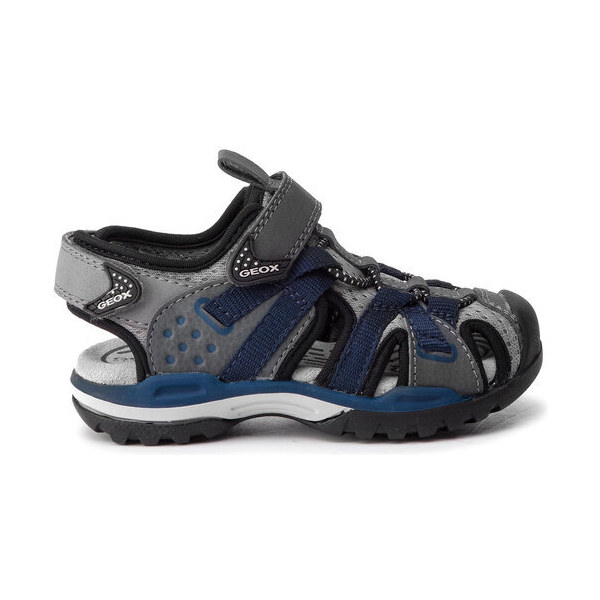 Sandále Geox 18988048