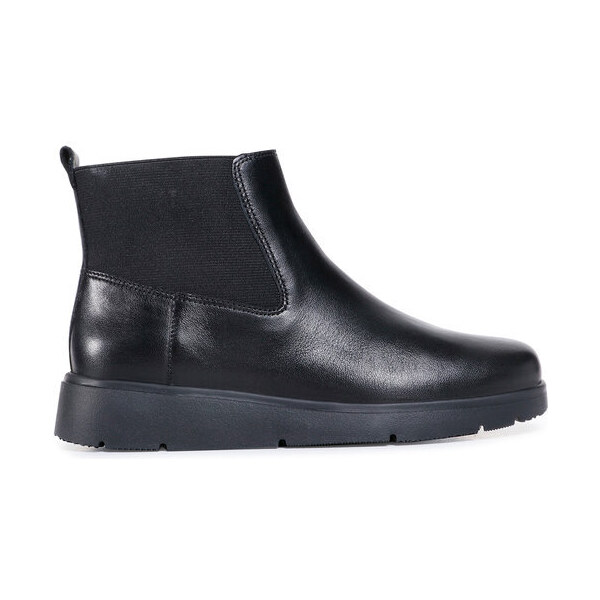 Členková obuv Geox 21206440