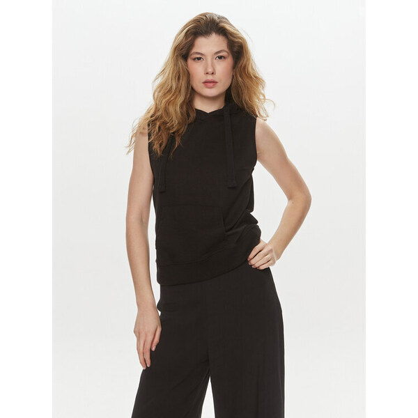 Mikina Brave Soul 49379398