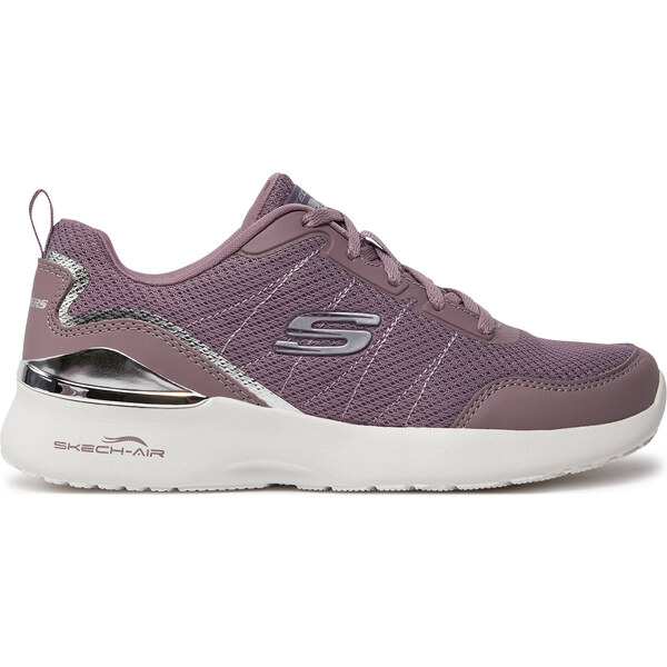 Sneakersy Skechers 28647865