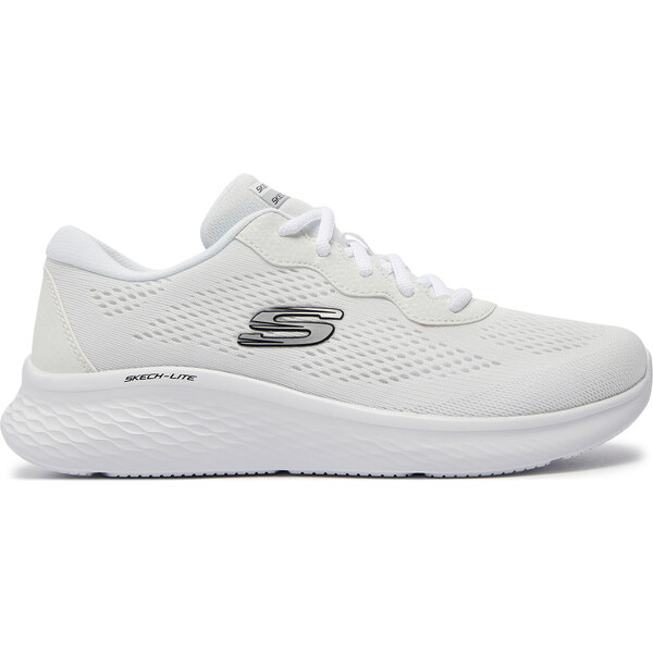 Sneakersy Skechers 37574655