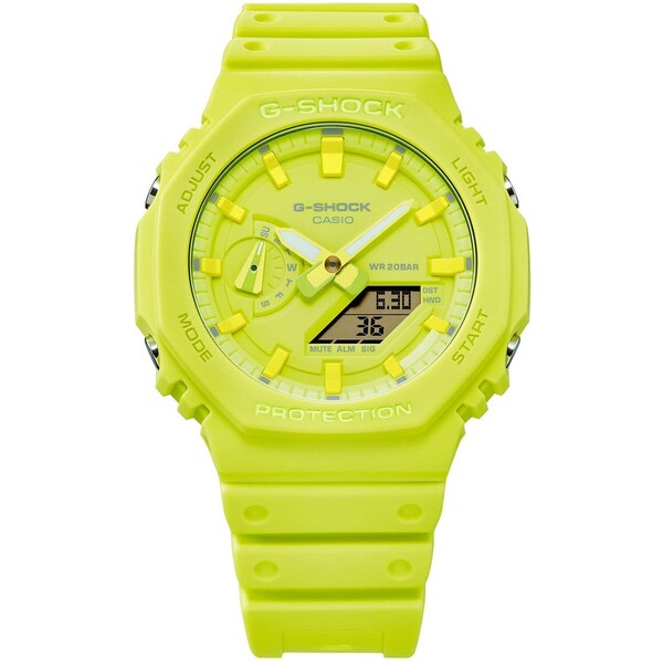 Hodinky G-Shock 50190088