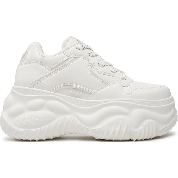 Sneakersy Buffalo 50185101