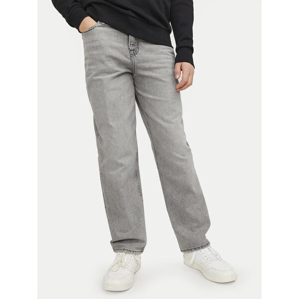Džínsy Jack & Jones Junior 50191601