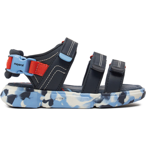 Sandále Mayoral 50170779