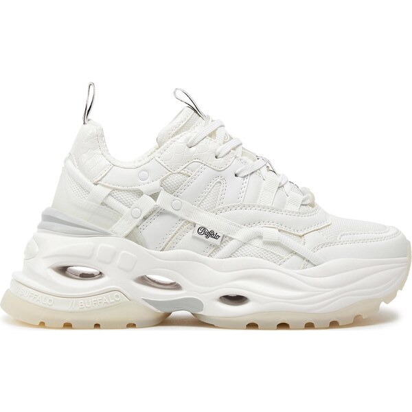 Sneakersy Buffalo 50185096