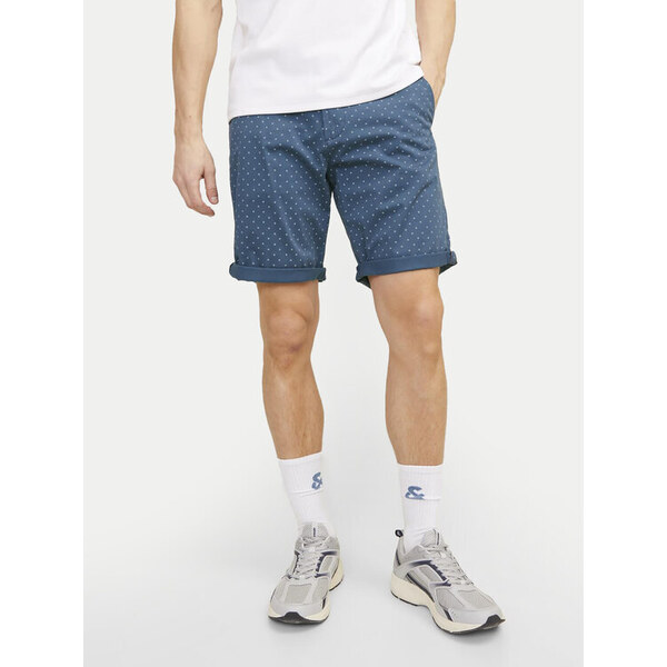 Bavlnené šortky Jack & Jones 50191576