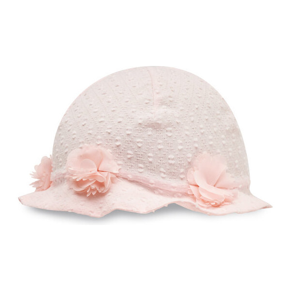 Čiapka Jamiks 50186686