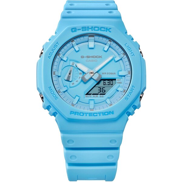 Hodinky G-Shock 50190154