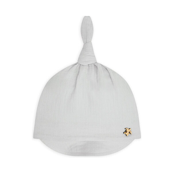 Čiapka Jamiks 50191829