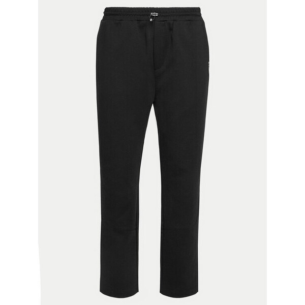 Teplákové nohavice La Martina 50192263