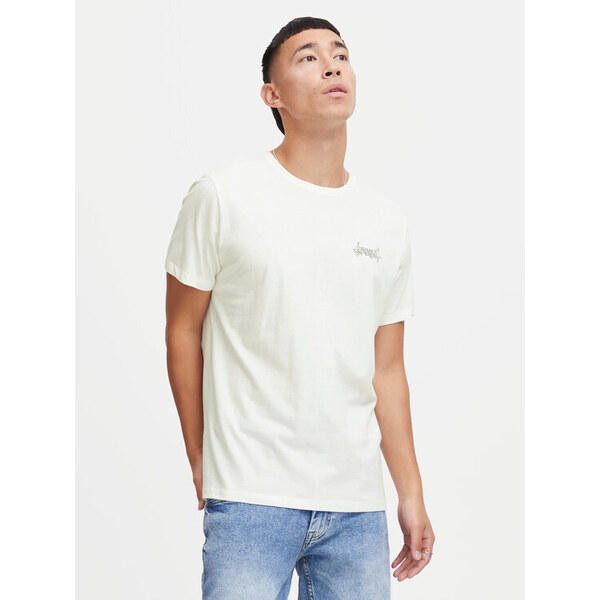 Tričko Blend 50192337