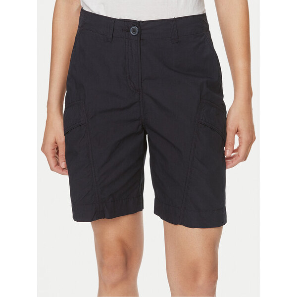 Bavlnené šortky Napapijri 50191849