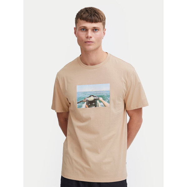 Tričko Solid 50204285