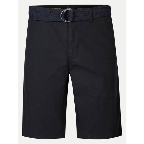 Bavlnené šortky Petrol Industries 50192170