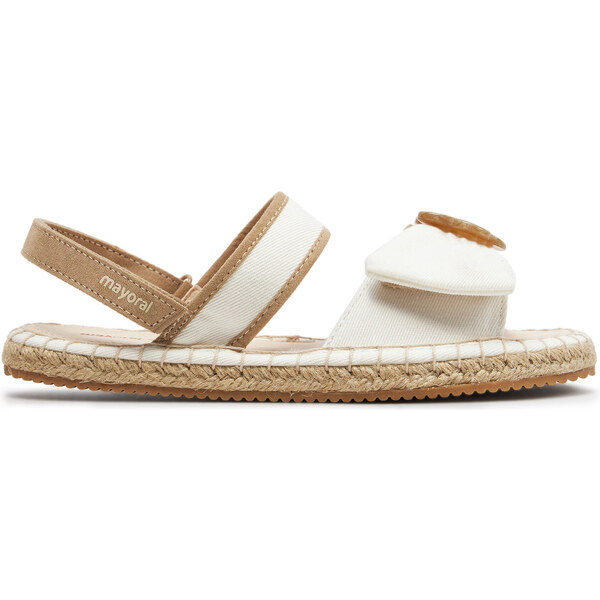 Espadrilky Mayoral 50190191