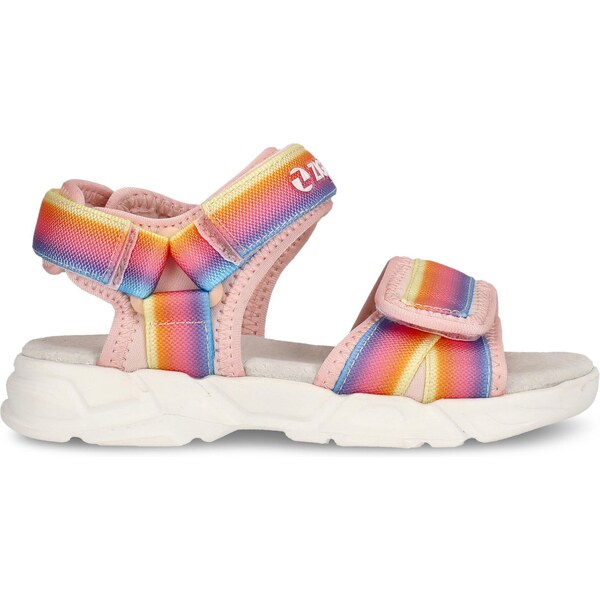 Sandále ZigZag 50214929