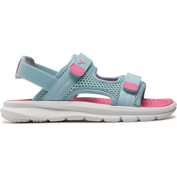 Sandále Puma 50190103