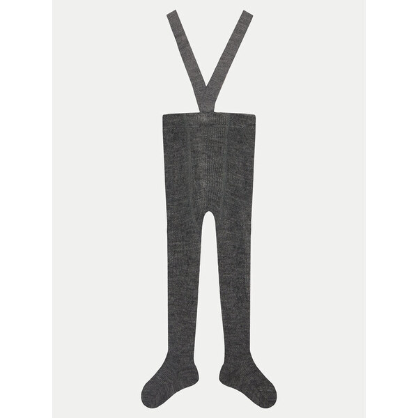 Detské pančuchy Condor 37104078