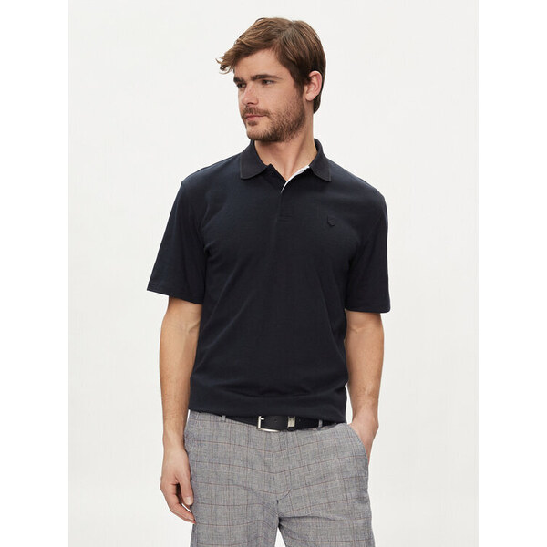 Polokošeľa Jack & Jones 49952722