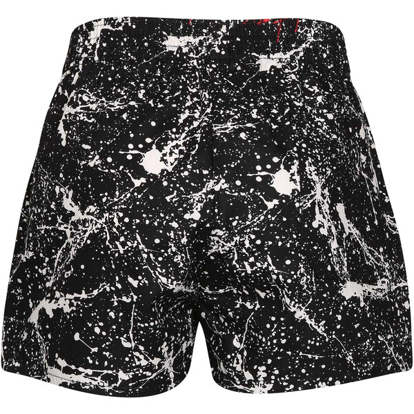 Detské trenky Styx art klasická guma Jáchym (J1354) 6-8 let 66060604