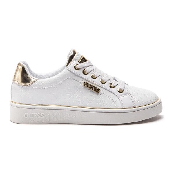 Sneakersy Guess 21228389