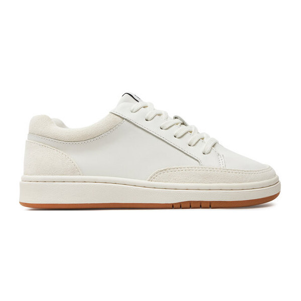 Sneakersy LAUREN RALPH LAUREN 41067214