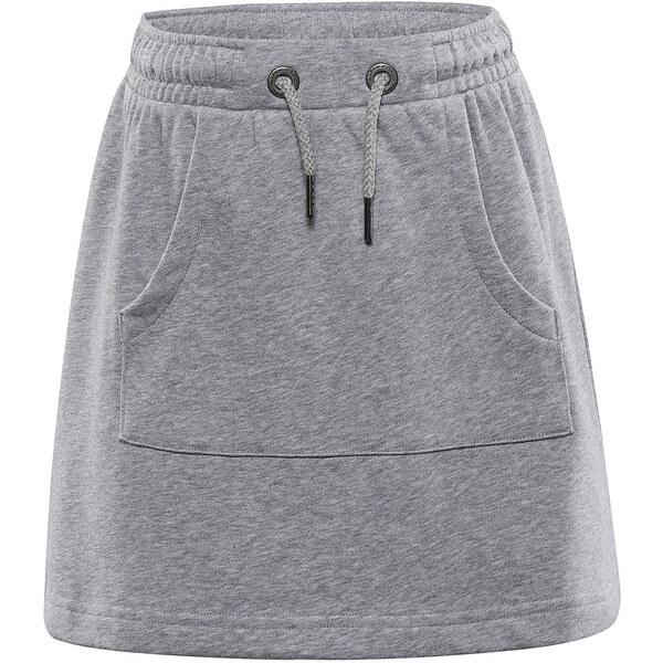 ALPINE PRO - FOREDO DETSKÁ SUKŇA 50256767