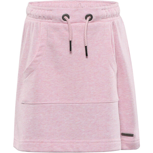 ALPINE PRO - FOREDO DETSKÁ SUKŇA 50256766