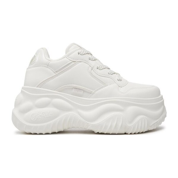 Sneakersy Buffalo 50050413