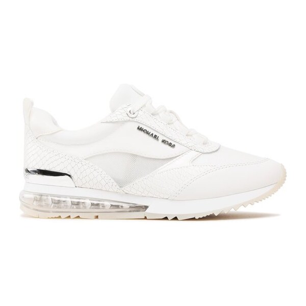 Sneakersy MICHAEL Michael Kors 39641950