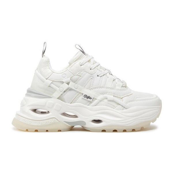 Sneakersy Buffalo 50049967