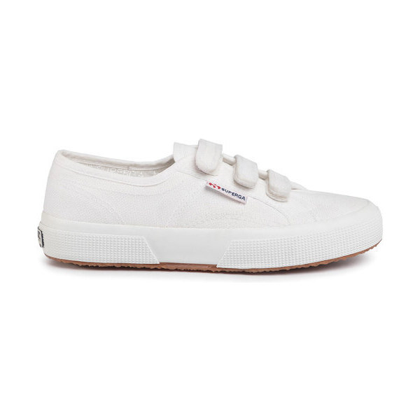 Tenisky Superga 63893279