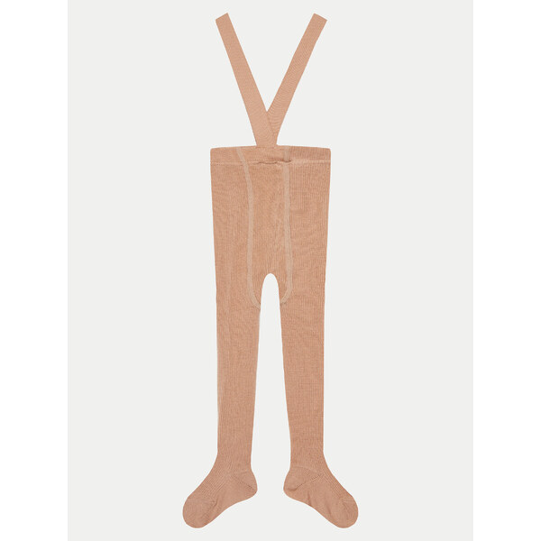 Detské pančuchy Condor 45289132