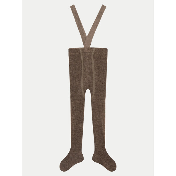 Detské pančuchy Condor 45289266