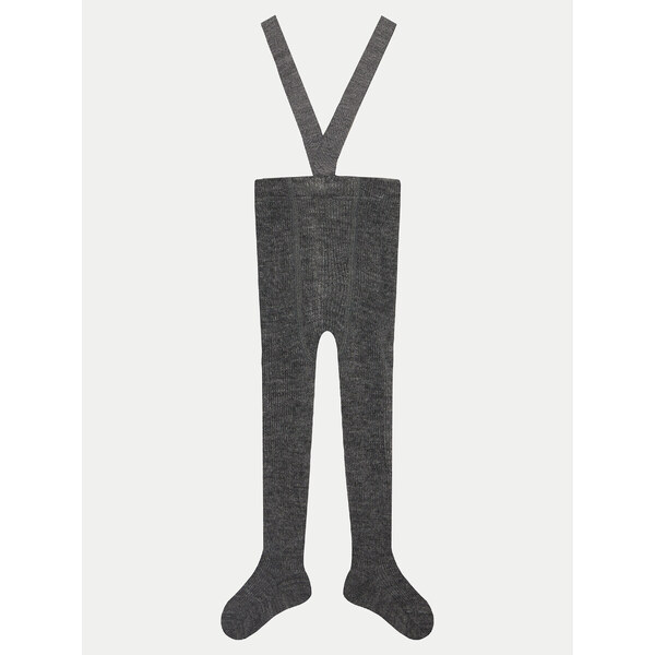 Detské pančuchy Condor 45289234