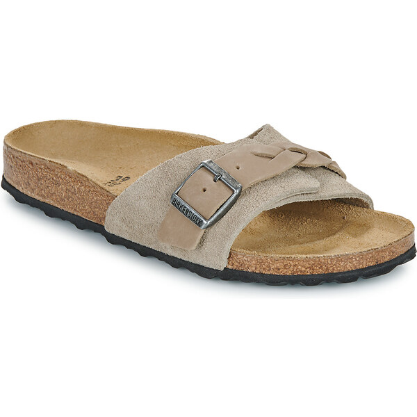 BIRKENSTOCK Šľapky Oita LEVE BIRKENSTOCK 62501202