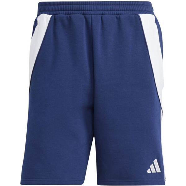 Adidas Tiro 24 Tepláky M IS2158 50191915