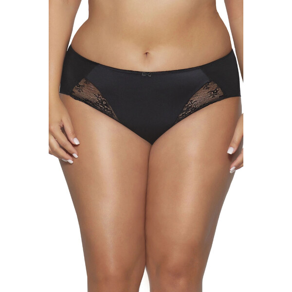 Dámske brazilky 2111/b Azalea - AVA 50191961