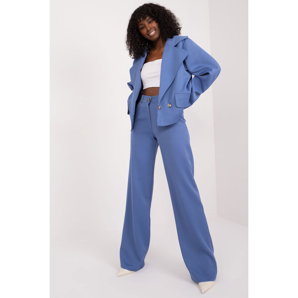 Lakerta Saka model 194203 Lacerta 50192003