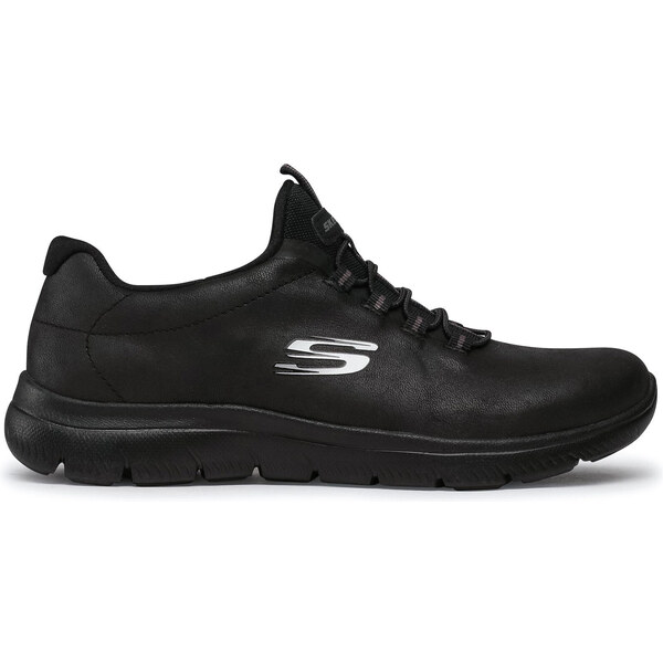 Sneakersy Skechers 21082261