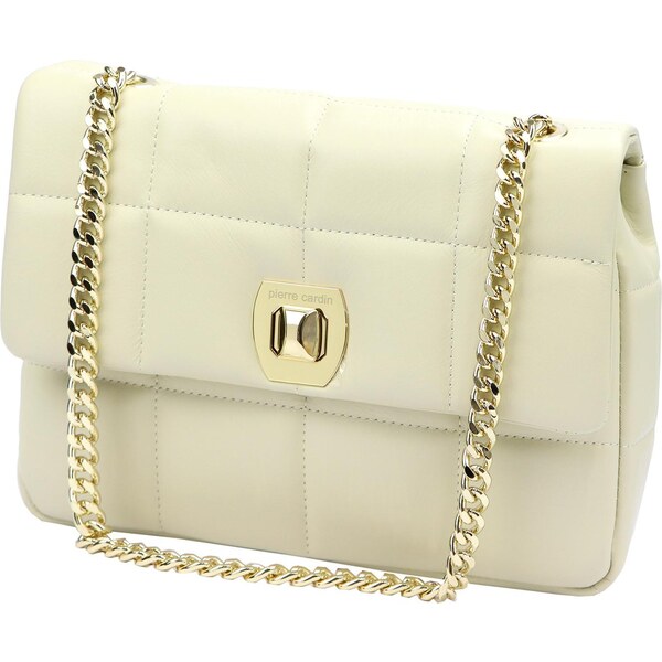 Dámska kabelka Pierre Cardin FRZ 1957 SAVAGE 66065466