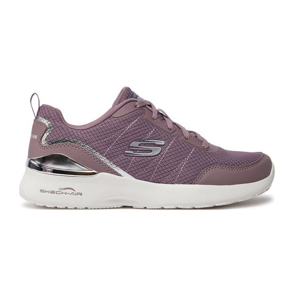 Sneakersy Skechers 28712464
