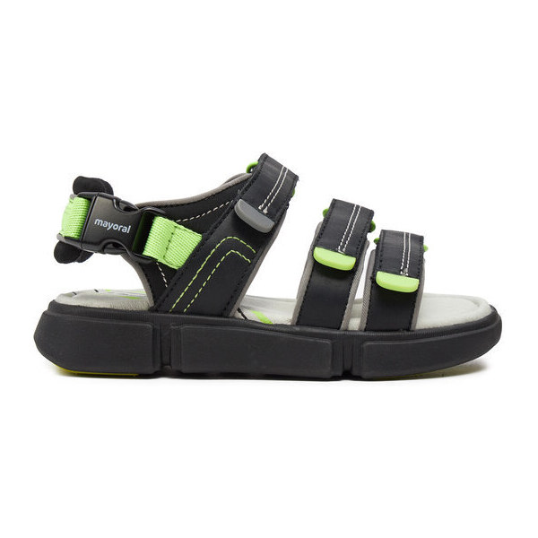 Sandále Mayoral 53869758